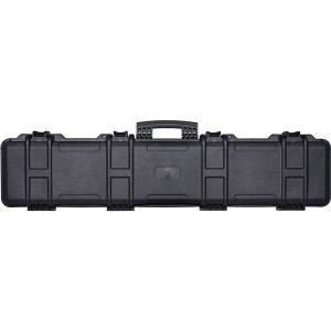 Godox CB47 Hordtáska TL120 fénycsőhöz