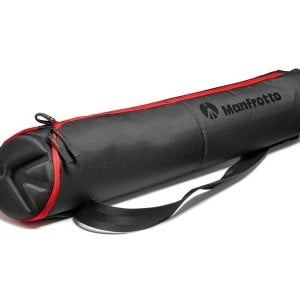 Manfrotto MB MBAG75PN állványtáska