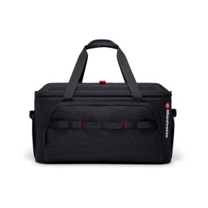Manfrotto Pro Light Cineloader Nagy