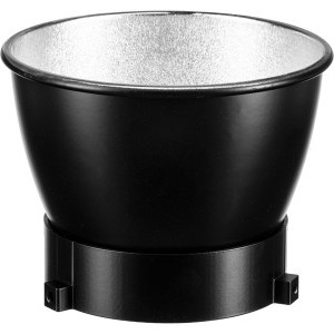 Godox RFT Reflektor 7" (Bowens)