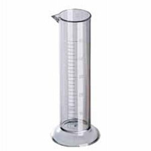 APP322400 Mérőhenger 1000ml