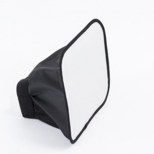 Manfrotto (Lastolite) LS2211 Ezybox micro - mini softbox