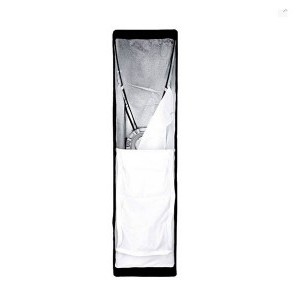 Godox 35x160 Softbox Bowens foglalattal