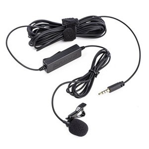 Saramonic Lavmicro Lavalier mikrofon