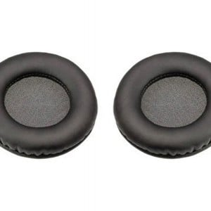 Audio-Technica ATH-M20X/M30X fülpárna 1 pár