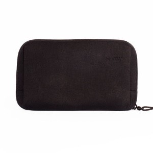 Moment Battery Organizer Pouch, akkumulátor tartó