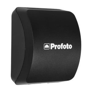 Profoto B10 Akkumulátor
