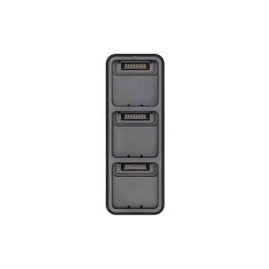 DJI Mavic 3 Battery Charging Hub