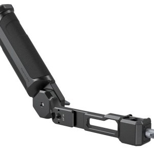 Smallrig 3028 Sling Handgrip DJI RS 2 / RSC 2 / RS 3 / RS 3 Pro / RS 3 Mini