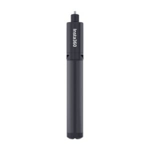 Insta360 2in1 Invisible Selfie Stick + Tripod, tripoddá alakítható szelfibot