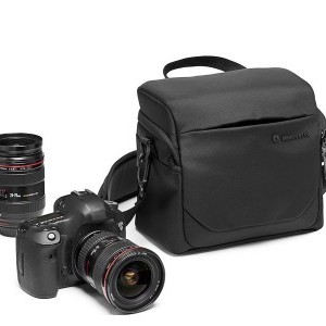 Manfrotto Advanced válltáska L III
