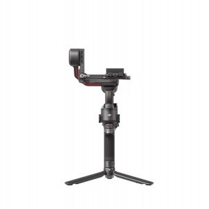 DJI RS 3 kamerastabilizátor