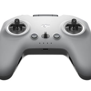 DJI FPV Remote Controller 2
