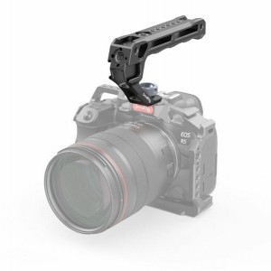 Smallrig ARRI Locating Top Handle 3765