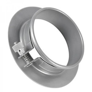 Profoto adapter SA-PF