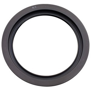 LEE Filters 67mm Wide Angle adaptergyűrű