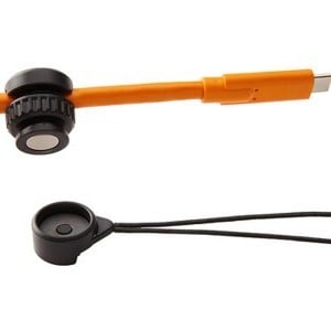 Tether Tools Tetherguard Camera Support
