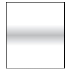 LEE Filters SW150 Mist Stripe lapszűrő
