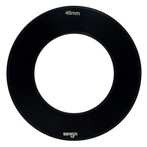 Lee Seven5 46mm adaptergyűrű