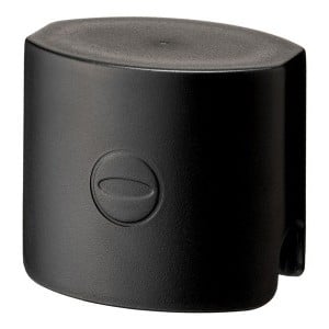 Ricoh TL-2 objektívsapka Theta Z1
