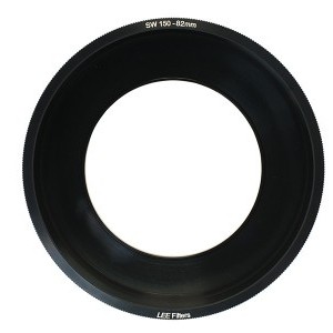 LEE Filters SW150 82mm adaptergyűrű