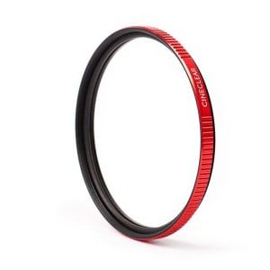 Moment 58mm Cineclear UV Protection szűrő