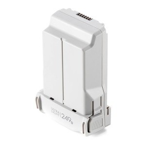 DJI Mini 3 Pro Intelligent Flight Battery akkumulátor