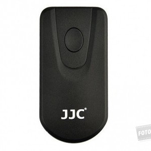 JJC IS-N1 (Nikon) infra távkioldó