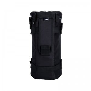 JJC DLP-7 Lens Case objektív tok