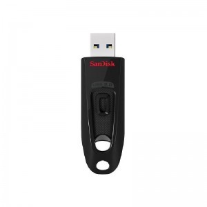 Sandisk cruzer 32 GB ULTRA 3.0 USB memória