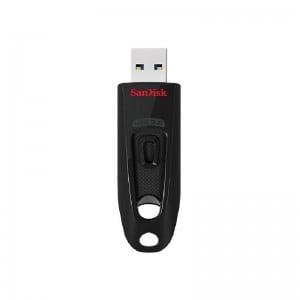 Sandisk cruzer 64 GB ULTRA 3.0 USB memória