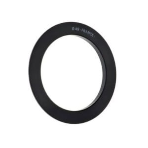 Cokin A 49mm adaptergyűrű