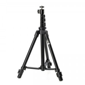 MeVideo Livestream Stand