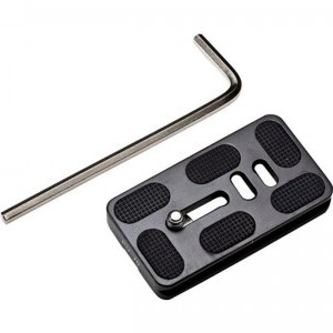 Benro PU70 gyorscserelap