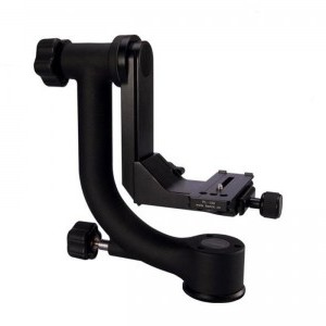 Benro GH2 Gimbal fej