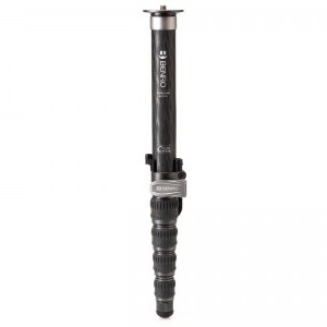 Benro MSD46C SUPADUPA Monopod