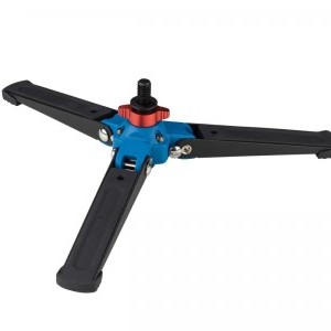 Benro VT2 monopod láb
