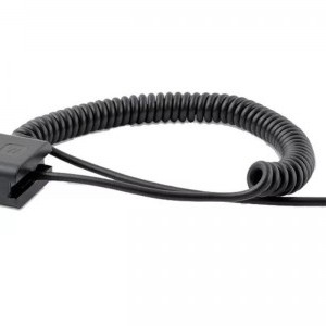 FEELWORLD FW50 Dummy battery