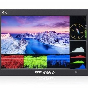 FEELWORLD T7 PLUS - 7