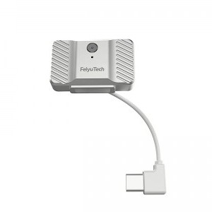 Feiyu-Tech AI TRACKING MODULE - VIMBLE3/VIMBLE4 gimbalokhoz