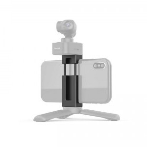 FEIYU PHONE HOLDER -  okostelefontartó Pocket 3-hoz