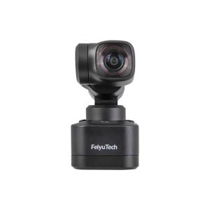 Feiyu-tech Pocket 3 stabilizátoros akciókamera