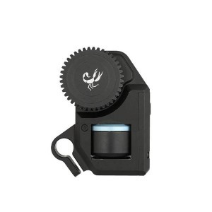Feiyu-tech SCORP FOLLOW FOCUS Motor