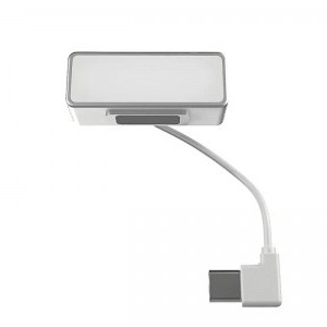 Feiyu-Tech Feiyu VLOGGING Fill Light