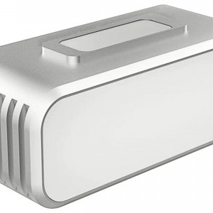 Feiyu-Tech Feiyu WIFI VLOGGING Fill Light