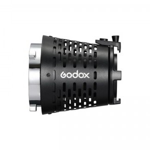 Godox SA-17 BOWENS Adapter