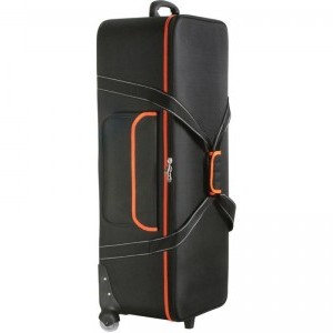 Godox CB-06 gurulós táska studio felszereléshez