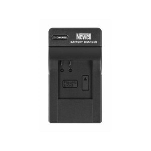 Newell DC-USB töltő SJCam SJ4000 akkumulátorhoz