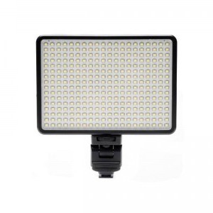 Newell LED Light LED320