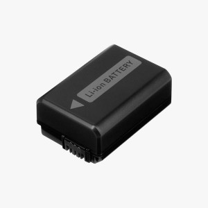 Newell Plus Sony NP-FW50 akkumulátor
